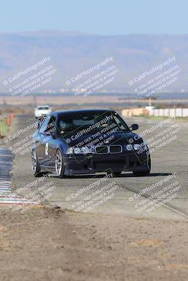 media/Oct-04-2025-OnGrid (Sat) [[44bd565ffa]]/Blue Group/Sunrise/